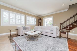 Single Family Residence, 18640 Seabiscuit run, Yorba Linda, CA 92886 - 6