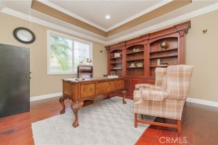 Single Family Residence, 18640 Seabiscuit run, Yorba Linda, CA 92886 - 7