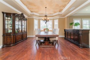 Single Family Residence, 18640 Seabiscuit run, Yorba Linda, CA 92886 - 8