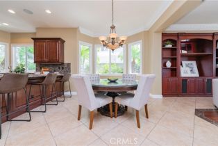 Single Family Residence, 18640 Seabiscuit run, Yorba Linda, CA 92886 - 9