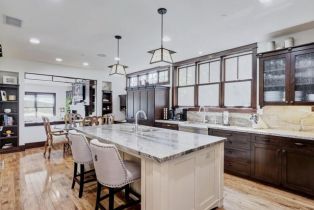 Single Family Residence, 31776 Via Perdiz, Coto De Caza, CA 92679 - 10