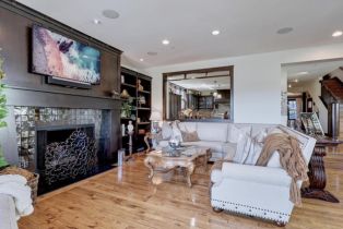 Single Family Residence, 31776 Via Perdiz, Coto De Caza, CA 92679 - 15