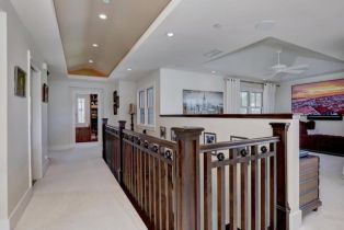 Single Family Residence, 31776 Via Perdiz, Coto De Caza, CA 92679 - 22