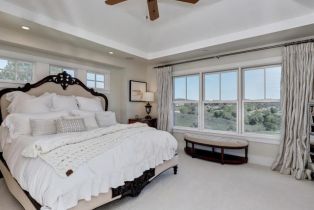 Single Family Residence, 31776 Via Perdiz, Coto De Caza, CA 92679 - 33