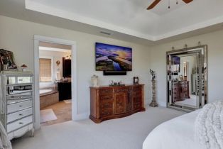 Single Family Residence, 31776 Via Perdiz, Coto De Caza, CA 92679 - 34
