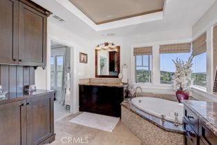Single Family Residence, 31776 Via Perdiz, Coto De Caza, CA 92679 - 35