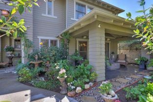 Single Family Residence, 31776 Via Perdiz, Coto De Caza, CA 92679 - 4