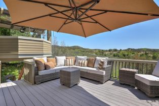 Single Family Residence, 31776 Via Perdiz, Coto De Caza, CA 92679 - 51