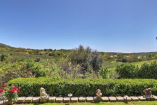 Single Family Residence, 31776 Via Perdiz, Coto De Caza, CA 92679 - 59