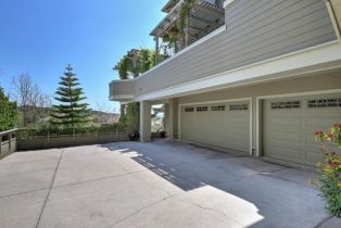 Single Family Residence, 31776 Via Perdiz, Coto De Caza, CA 92679 - 61
