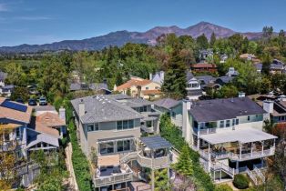 Single Family Residence, 31776 Via Perdiz, Coto De Caza, CA 92679 - 67