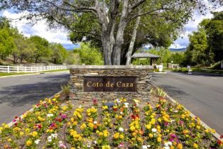 Single Family Residence, 31776 Via Perdiz, Coto De Caza, CA 92679 - 69