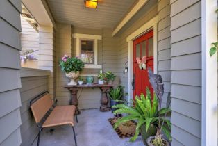 Single Family Residence, 31776 Via Perdiz, Coto De Caza, CA 92679 - 7