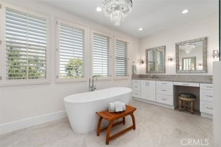 Single Family Residence, 7821 Portico, Orange, CA 92867 - 10