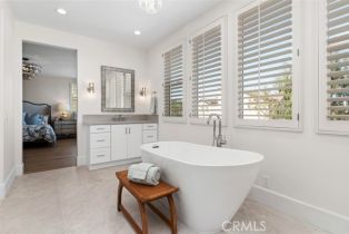 Single Family Residence, 7821 Portico, Orange, CA 92867 - 11