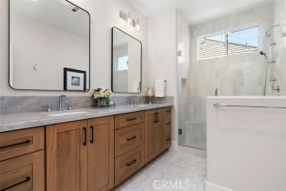 Single Family Residence, 7821 Portico, Orange, CA 92867 - 13