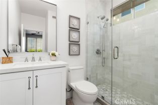 Single Family Residence, 7821 Portico, Orange, CA 92867 - 14