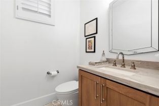 Single Family Residence, 7821 Portico, Orange, CA 92867 - 15