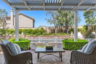 Single Family Residence, 7821 Portico, Orange, CA 92867 - 16