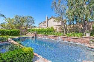 Single Family Residence, 7821 Portico, Orange, CA 92867 - 17