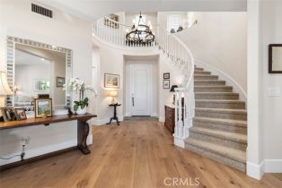 Single Family Residence, 7821 Portico, Orange, CA 92867 - 2