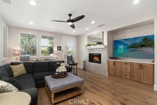 Single Family Residence, 7821 Portico, Orange, CA 92867 - 3