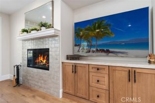 Single Family Residence, 7821 Portico, Orange, CA 92867 - 4