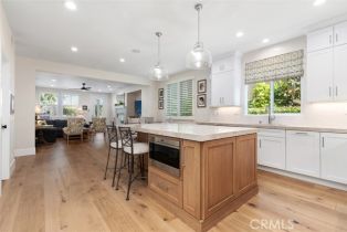 Single Family Residence, 7821 Portico, Orange, CA 92867 - 5