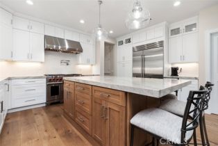 Single Family Residence, 7821 Portico, Orange, CA 92867 - 6