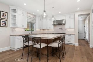 Single Family Residence, 7821 Portico, Orange, CA 92867 - 7