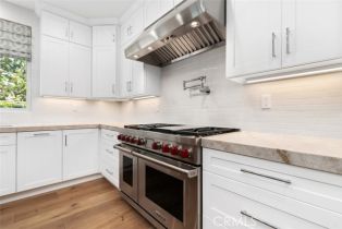 Single Family Residence, 7821 Portico, Orange, CA 92867 - 8