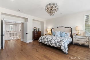 Single Family Residence, 7821 Portico, Orange, CA 92867 - 9