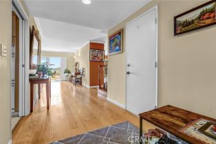 Single Family Residence, 4612 Wolfe way, Woodland Hills, CA 91364 - 10