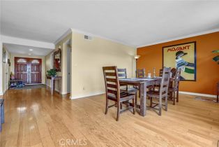 Single Family Residence, 4612 Wolfe way, Woodland Hills, CA 91364 - 11