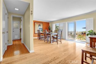 Single Family Residence, 4612 Wolfe way, Woodland Hills, CA 91364 - 12