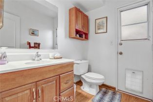 Single Family Residence, 4612 Wolfe way, Woodland Hills, CA 91364 - 13