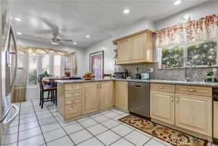 Single Family Residence, 4612 Wolfe way, Woodland Hills, CA 91364 - 14