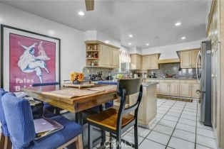 Single Family Residence, 4612 Wolfe way, Woodland Hills, CA 91364 - 16