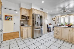 Single Family Residence, 4612 Wolfe way, Woodland Hills, CA 91364 - 17