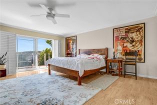 Single Family Residence, 4612 Wolfe way, Woodland Hills, CA 91364 - 18