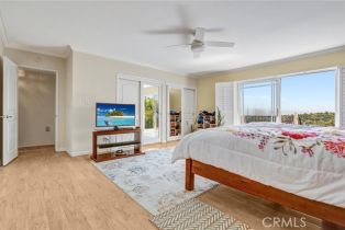 Single Family Residence, 4612 Wolfe way, Woodland Hills, CA 91364 - 19