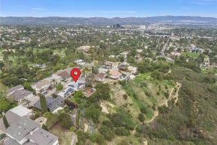 Single Family Residence, 4612 Wolfe way, Woodland Hills, CA 91364 - 2