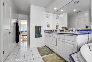 Single Family Residence, 4612 Wolfe way, Woodland Hills, CA 91364 - 20