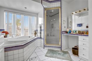 Single Family Residence, 4612 Wolfe way, Woodland Hills, CA 91364 - 21