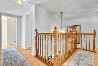 Single Family Residence, 4612 Wolfe way, Woodland Hills, CA 91364 - 22