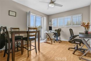 Single Family Residence, 4612 Wolfe way, Woodland Hills, CA 91364 - 23