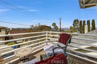 Single Family Residence, 4612 Wolfe way, Woodland Hills, CA 91364 - 24