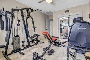 Single Family Residence, 4612 Wolfe way, Woodland Hills, CA 91364 - 25