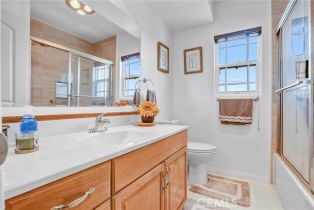 Single Family Residence, 4612 Wolfe way, Woodland Hills, CA 91364 - 26