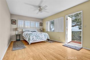 Single Family Residence, 4612 Wolfe way, Woodland Hills, CA 91364 - 27